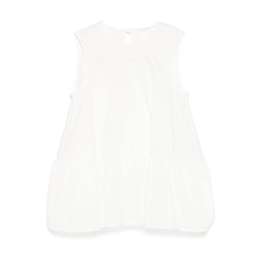 CECILIE BAHNSEN - ASTA TOP