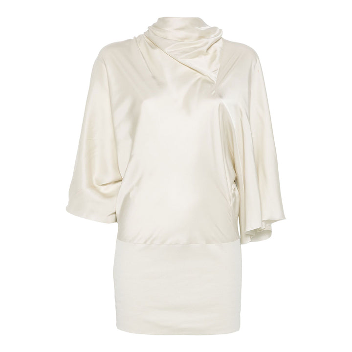 Rick Owens - CYLINDER TOP