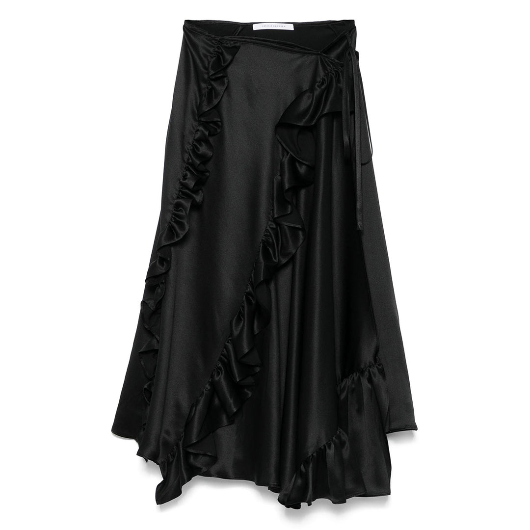CECILIE BAHNSEN - ADELINA SKIRT