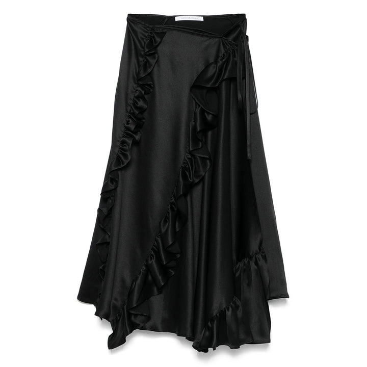 CECILIE BAHNSEN - ADELINA SKIRT