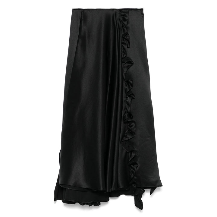 CECILIE BAHNSEN - ADELINA SKIRT