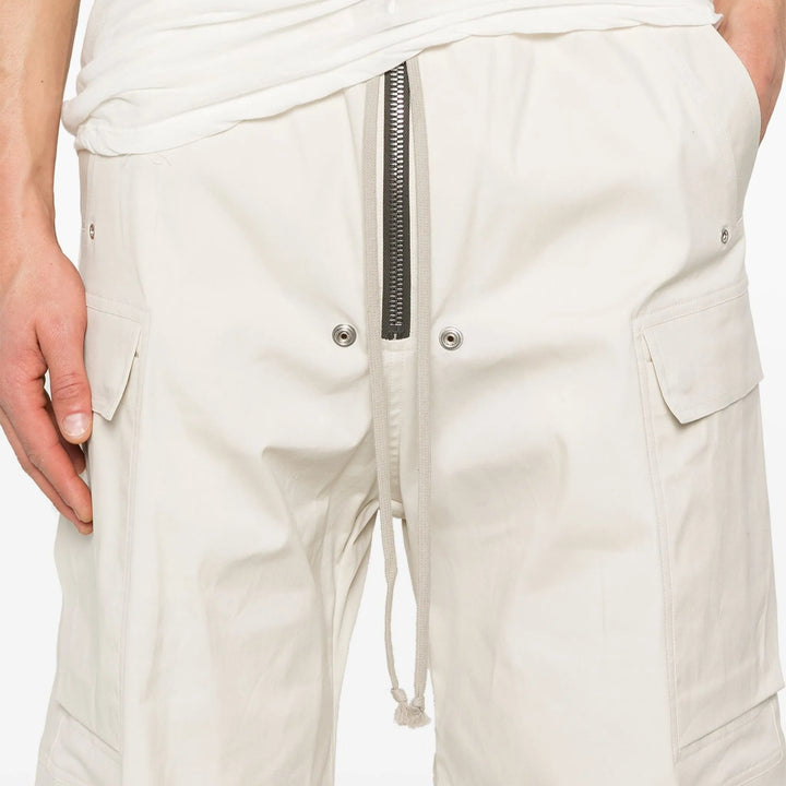 Rick Owens - CARGOBELAS