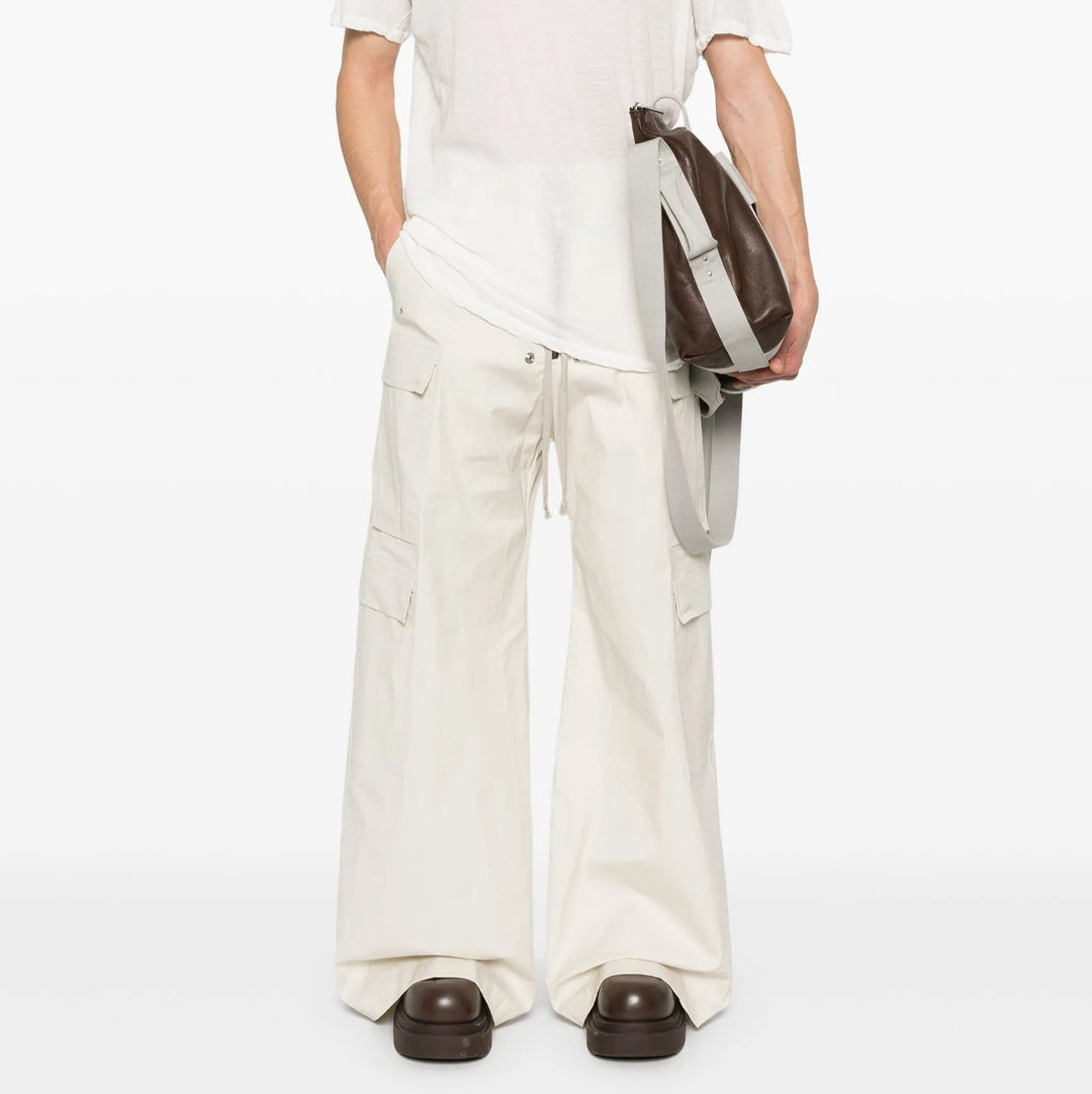 Rick Owens - CARGOBELAS