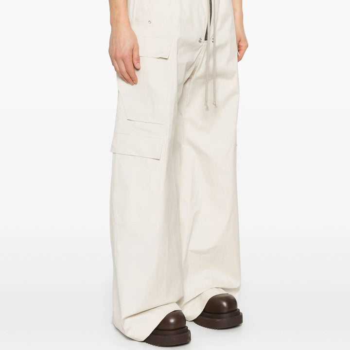 Rick Owens - CARGOBELAS