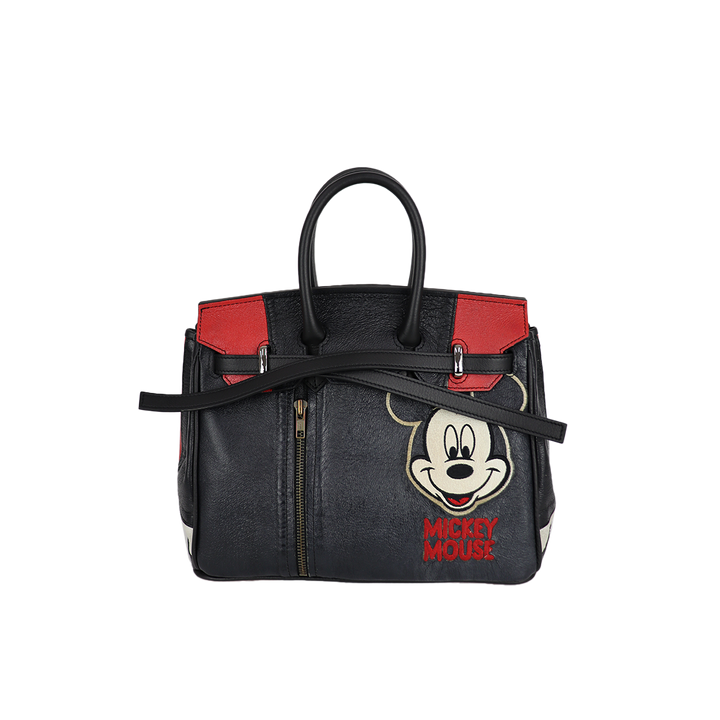 Punktum - "SCHEMA" Racing Bag 28