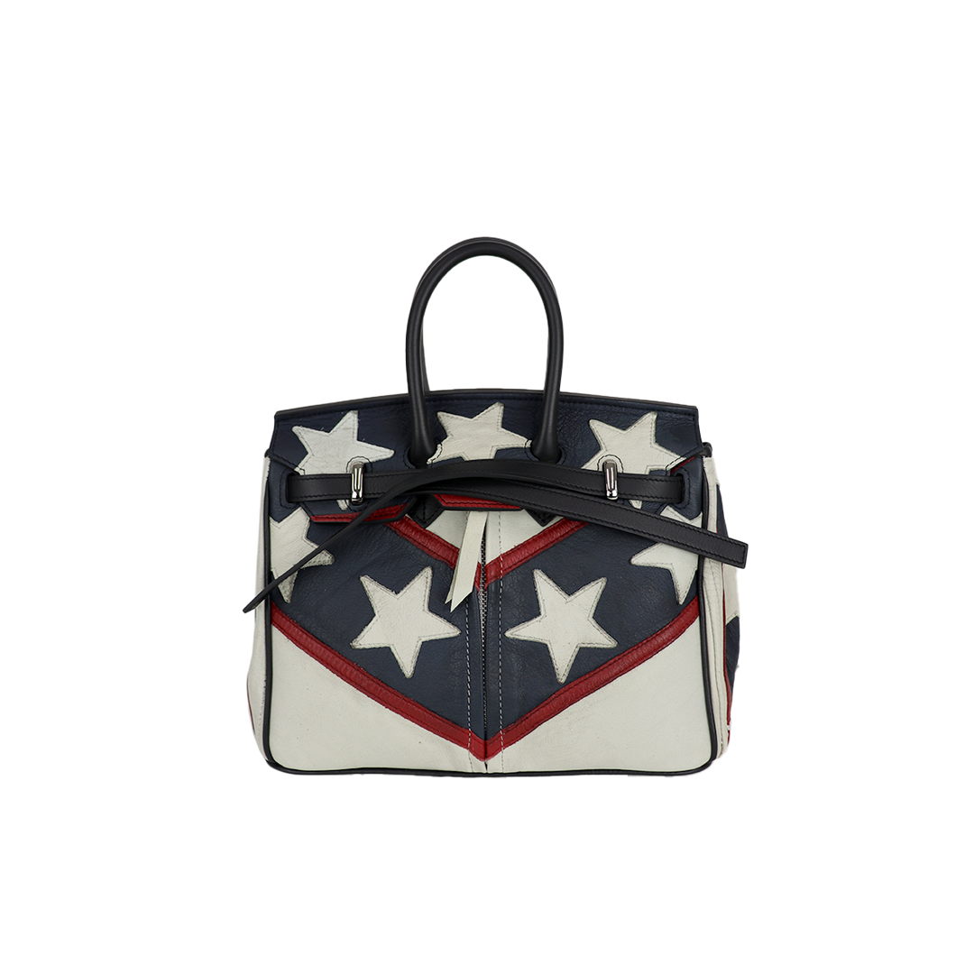 Punktum - "SCHEMA" Racing Bag 28