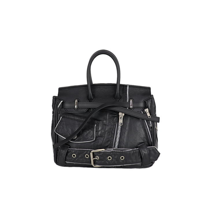 Punktum - "SCHEMA" Racing Bag 28