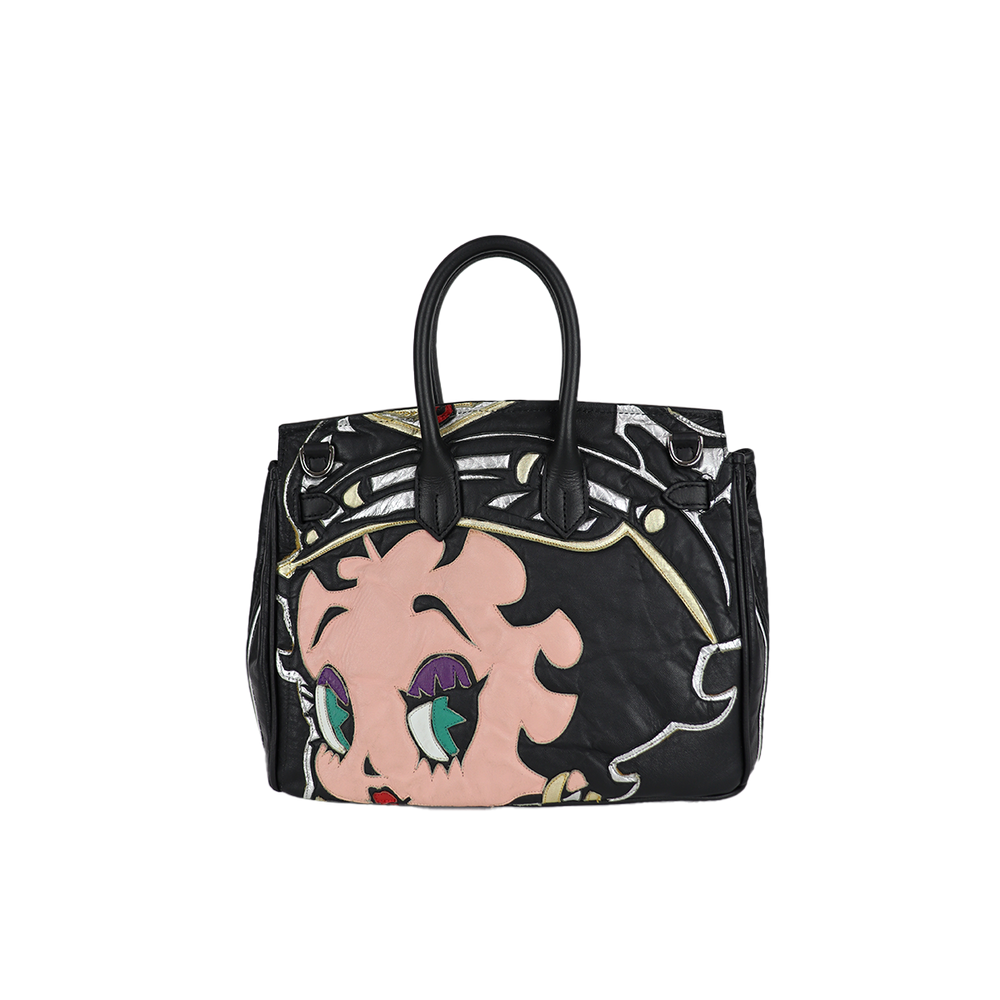 Punktum - "SCHEMA" Racing Bag 28