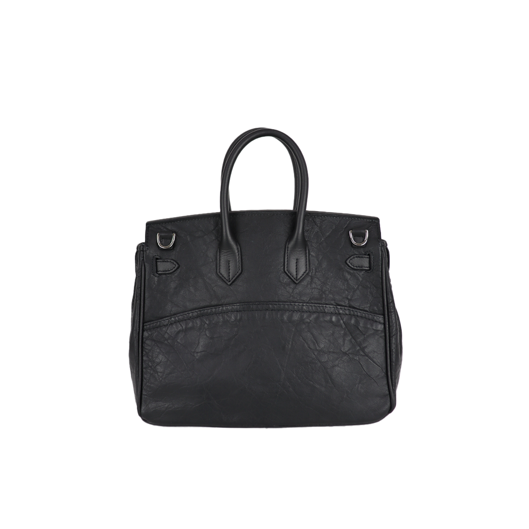 Punktum - "SCHEMA" Riders Bag Pins 28