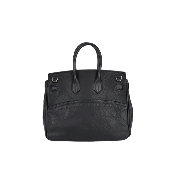 Punktum - "SCHEMA" Riders Bag Pins 28