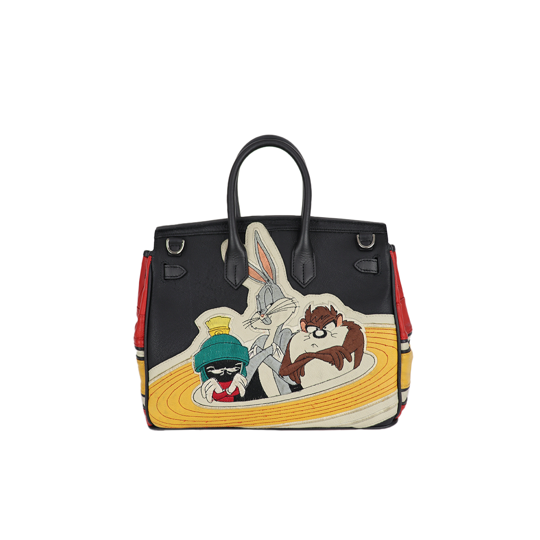 Punktum - "SCHEMA" Racing Bag 28