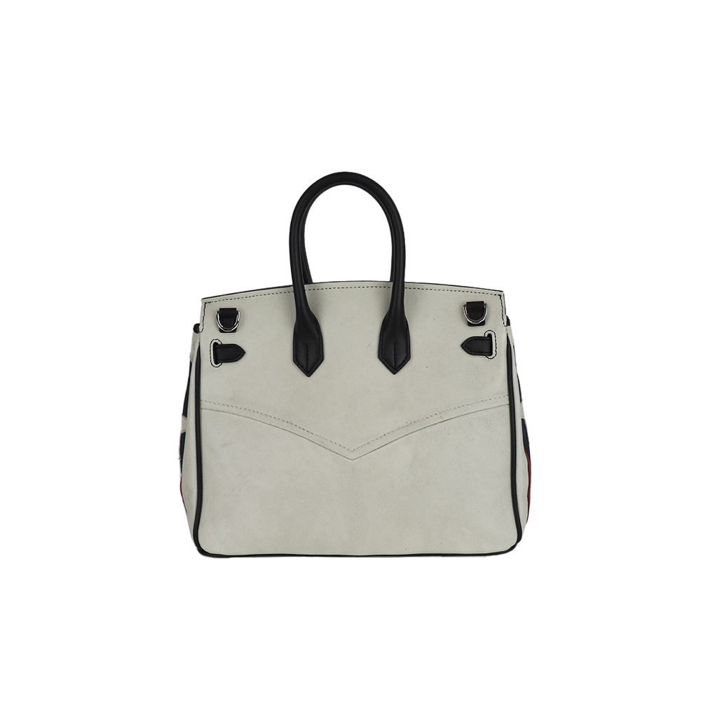 Punktum - "SCHEMA" Racing Bag 28