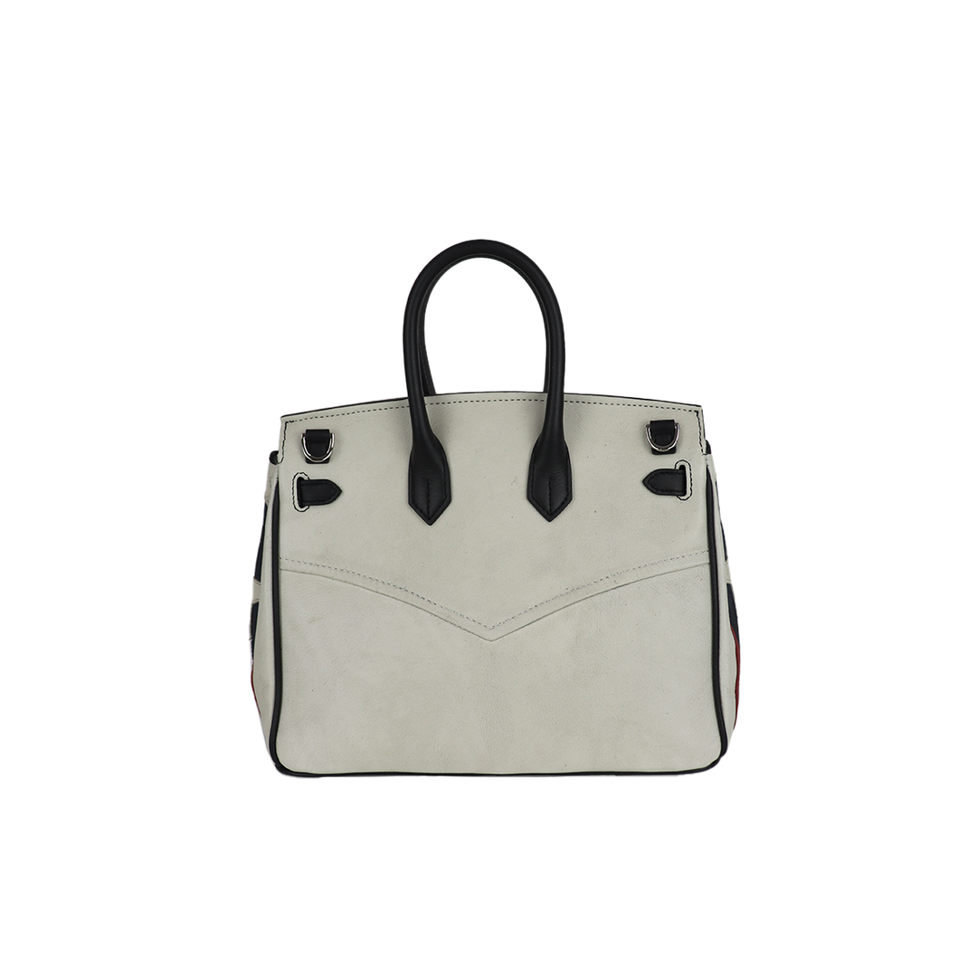 Punktum - "SCHEMA" Racing Bag 28