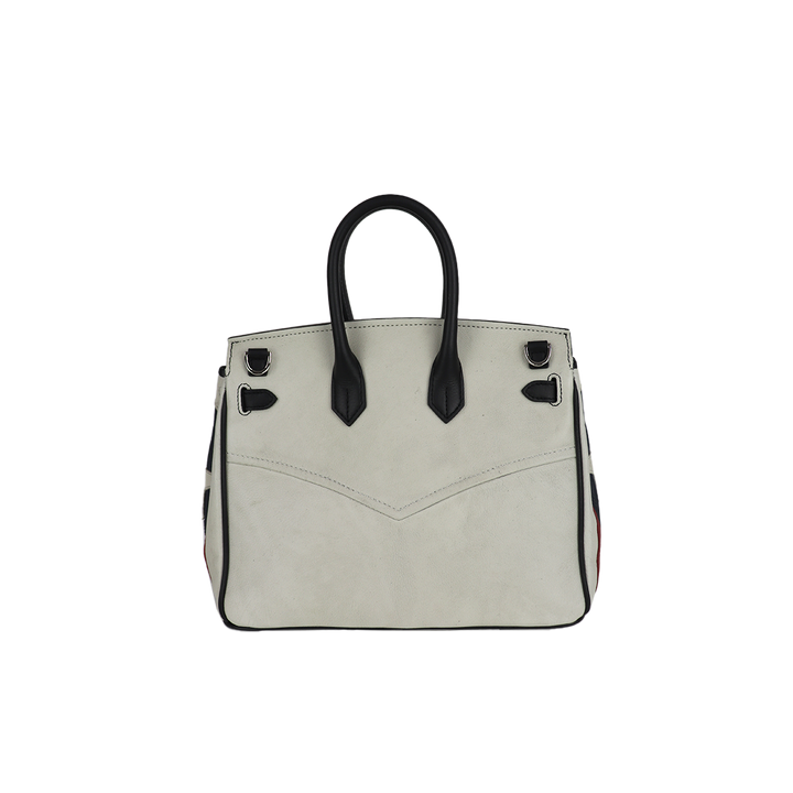 Punktum - "SCHEMA" Racing Bag 28