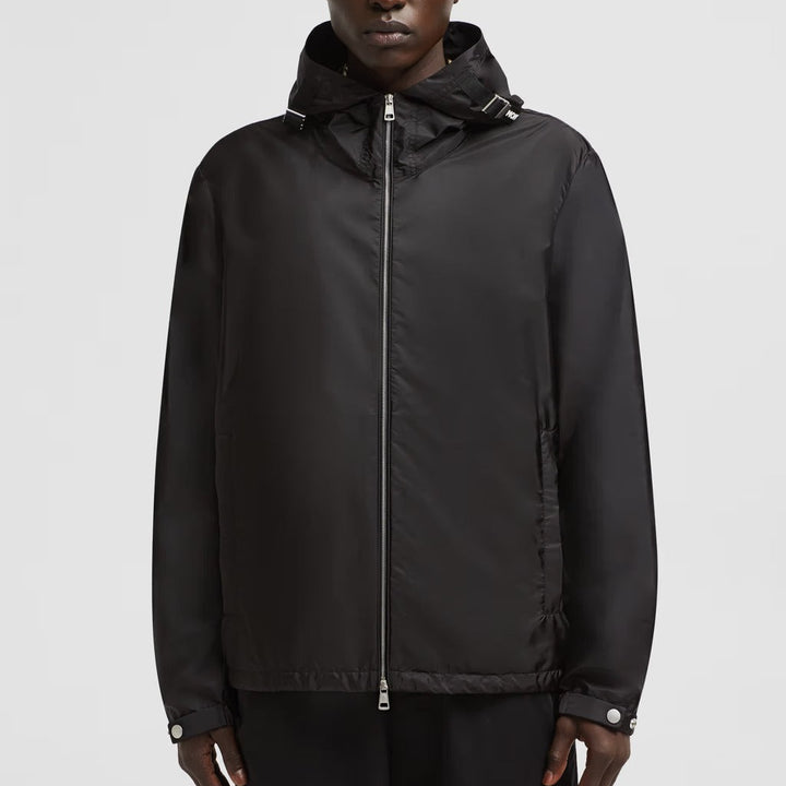 Moncler - Remoray ジャケット