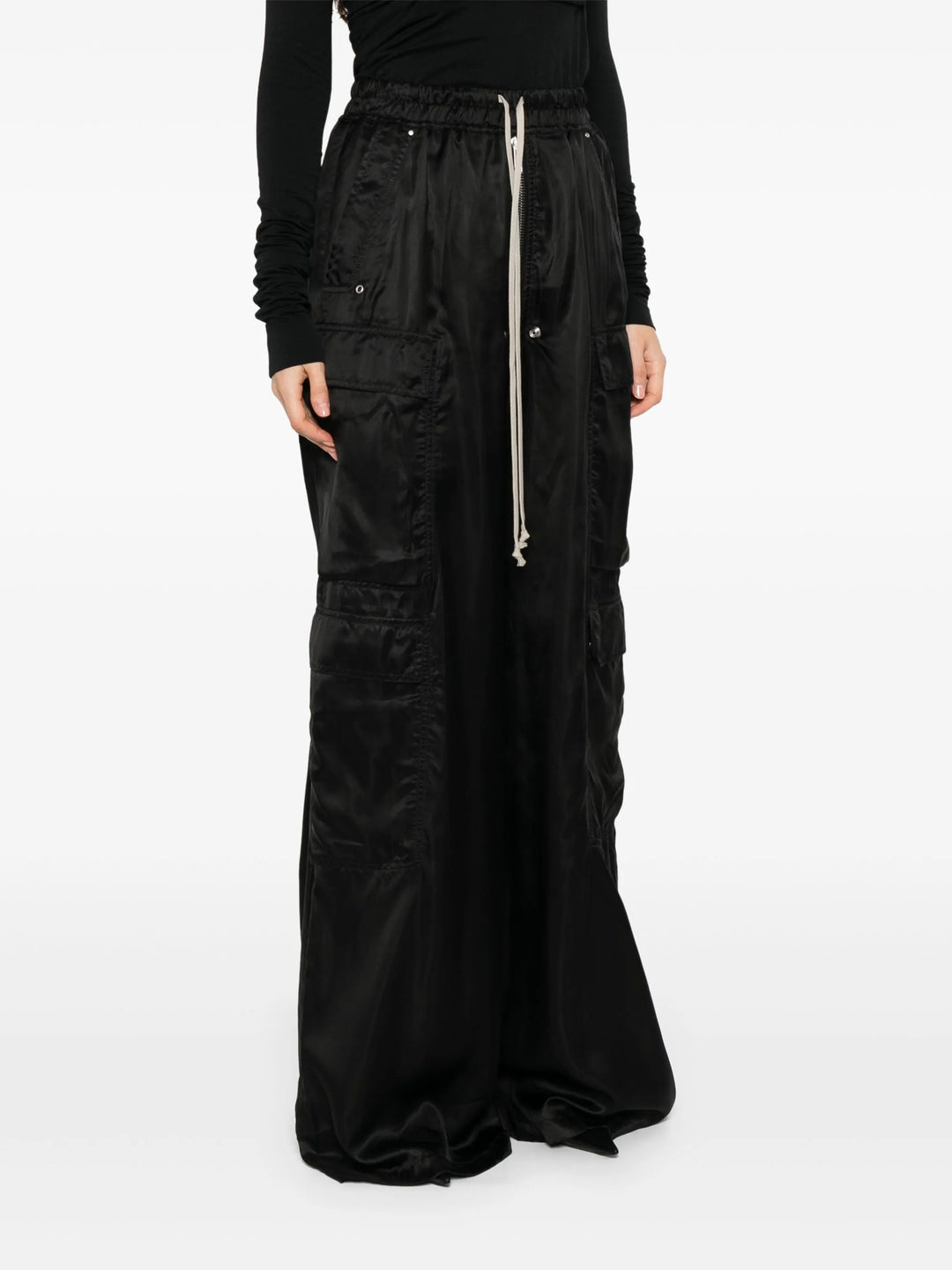 Rick Owens - CARGOBELAS