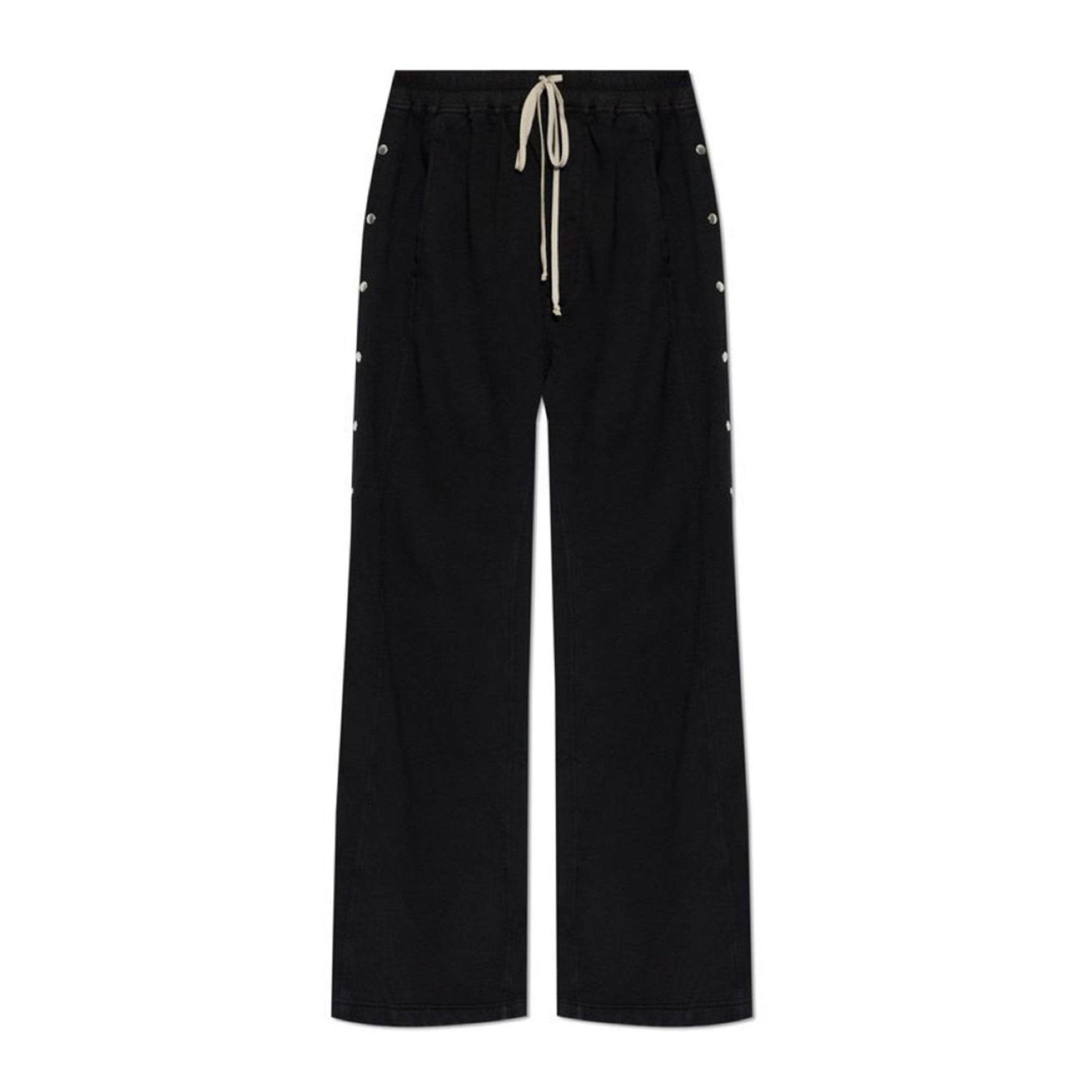 Rick Owens DRKSHDW (リック オウエンス ダークシャドウ) | WIDE 