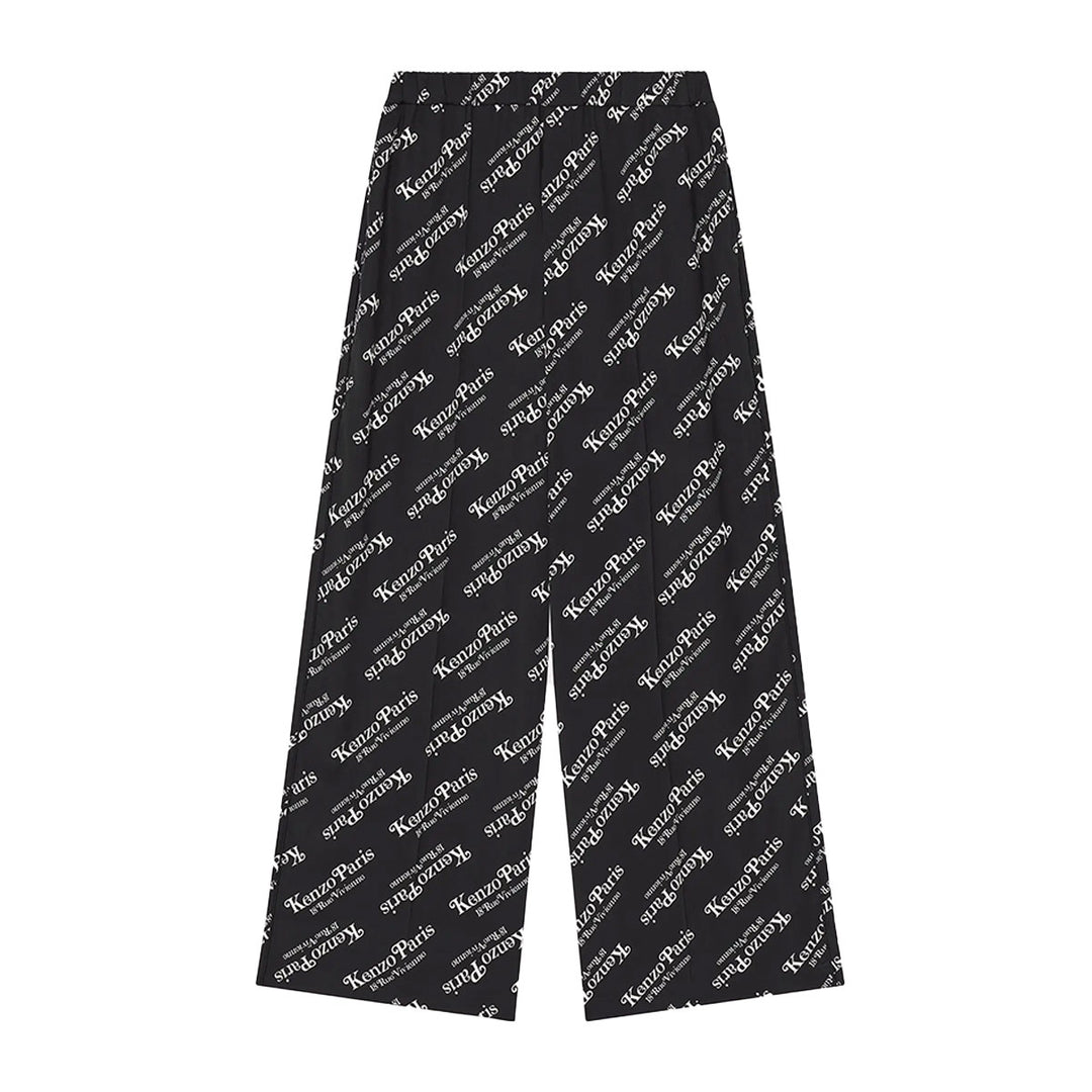 KENZO - 'KENZO BY VERDY' パジャマ パンツ