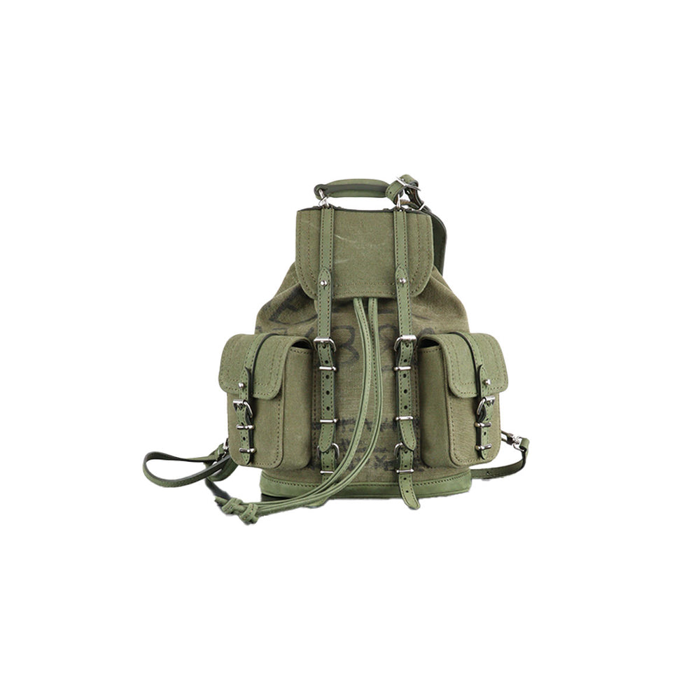 READYMADE - FIELDPACK NANO