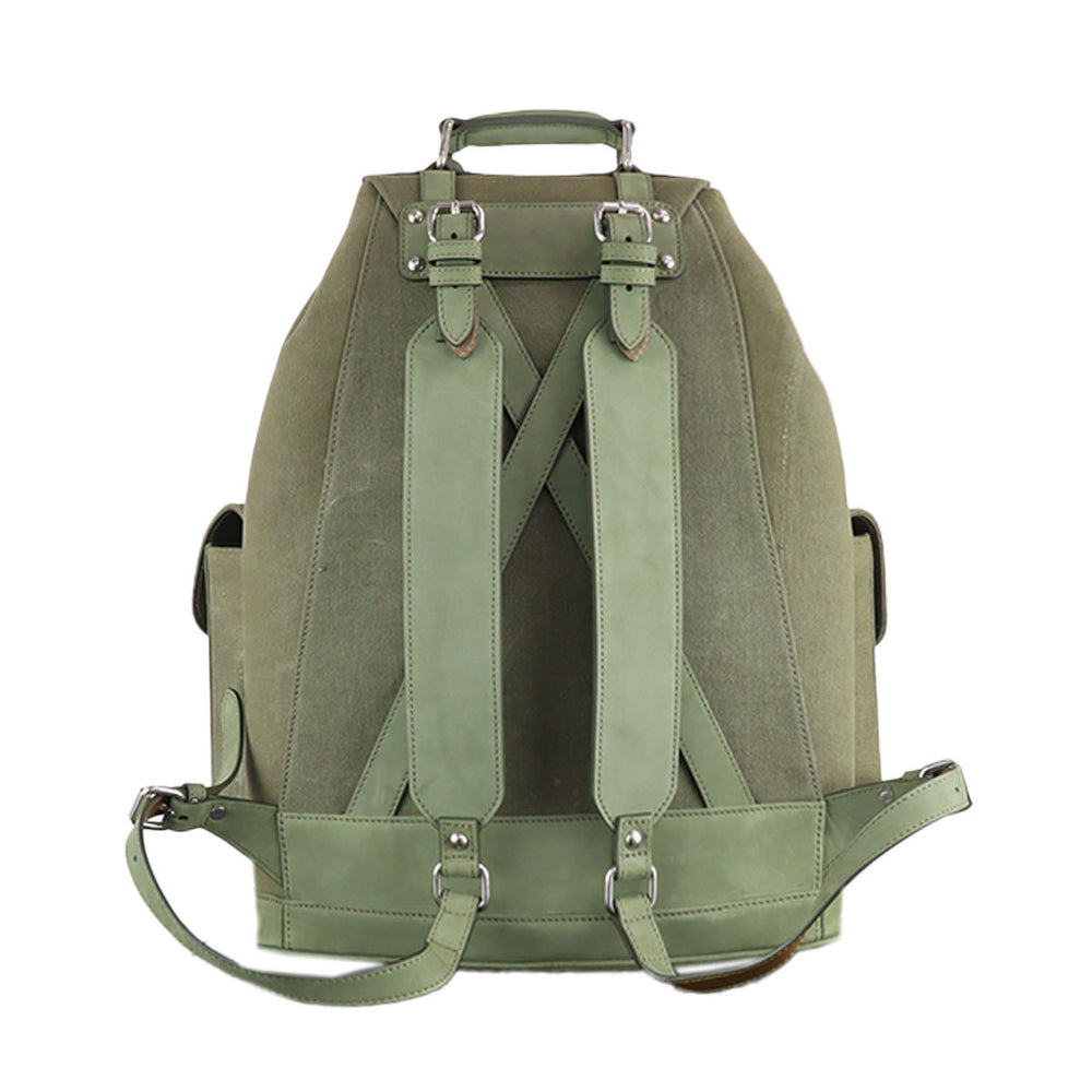 READYMADE - FIELDPACK