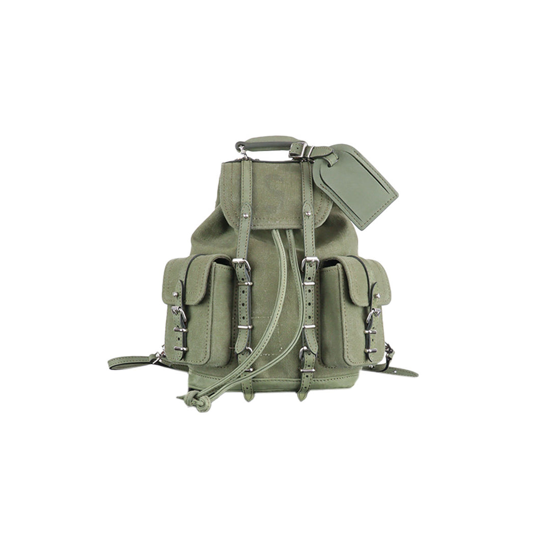 READYMADE - FIELDPACK NANO