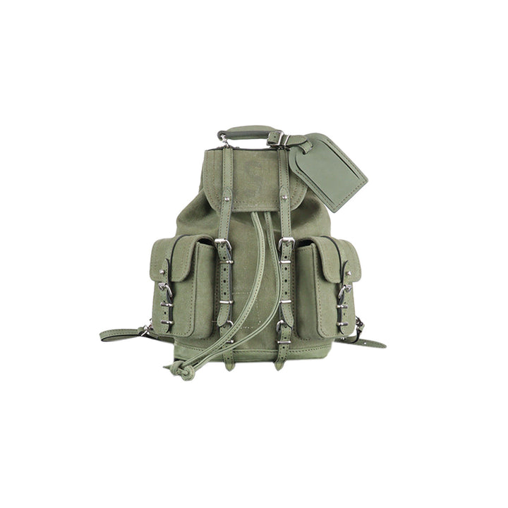 READYMADE - FIELDPACK NANO
