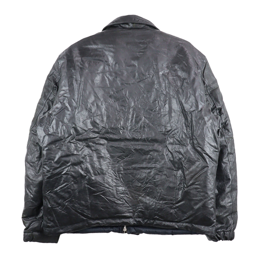 READYMADE - DECK JACKET