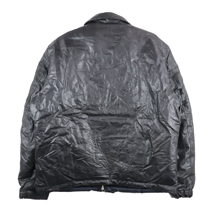 READYMADE - DECK JACKET