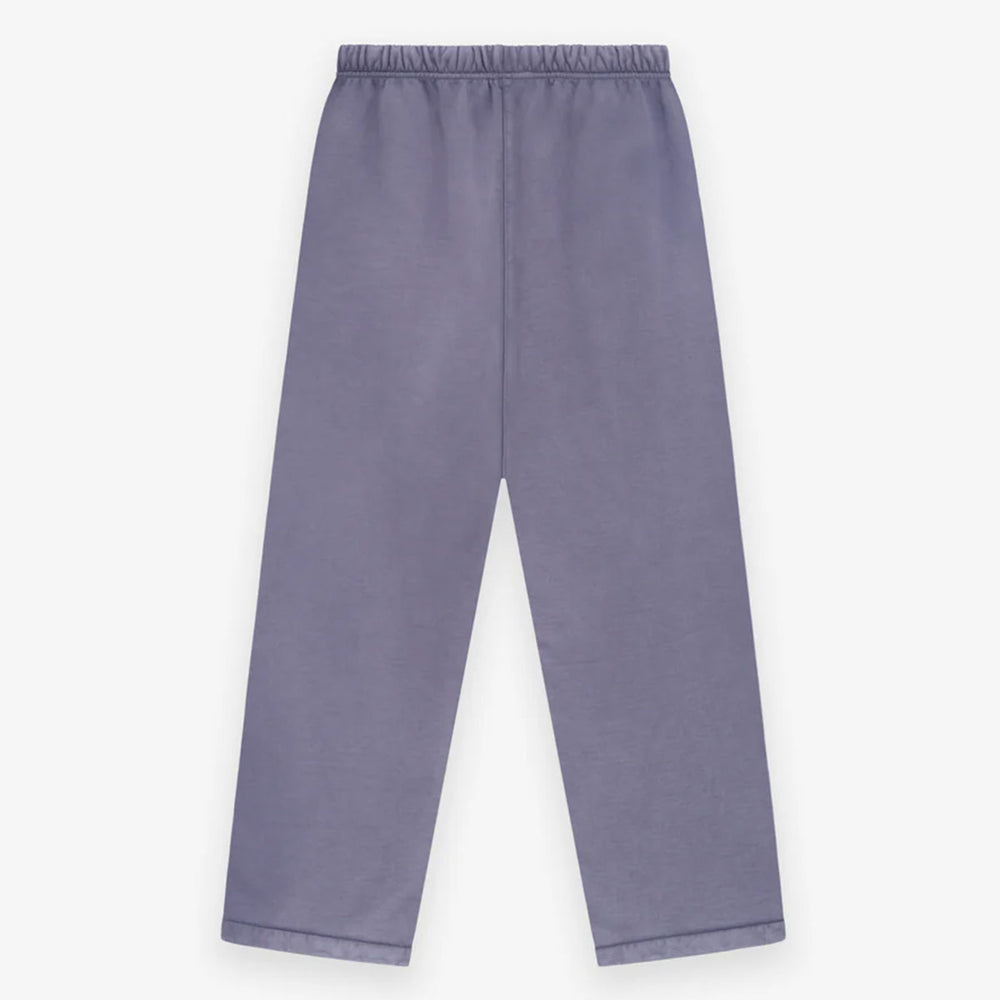 Fear of God ESSENTIALS - HEAVY FLEECE RELAXED SWEATPANT