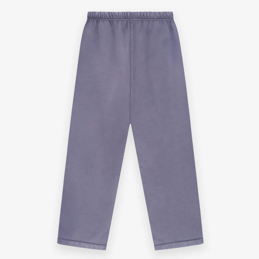 Fear of God ESSENTIALS - HEAVY FLEECE RELAXED SWEATPANT