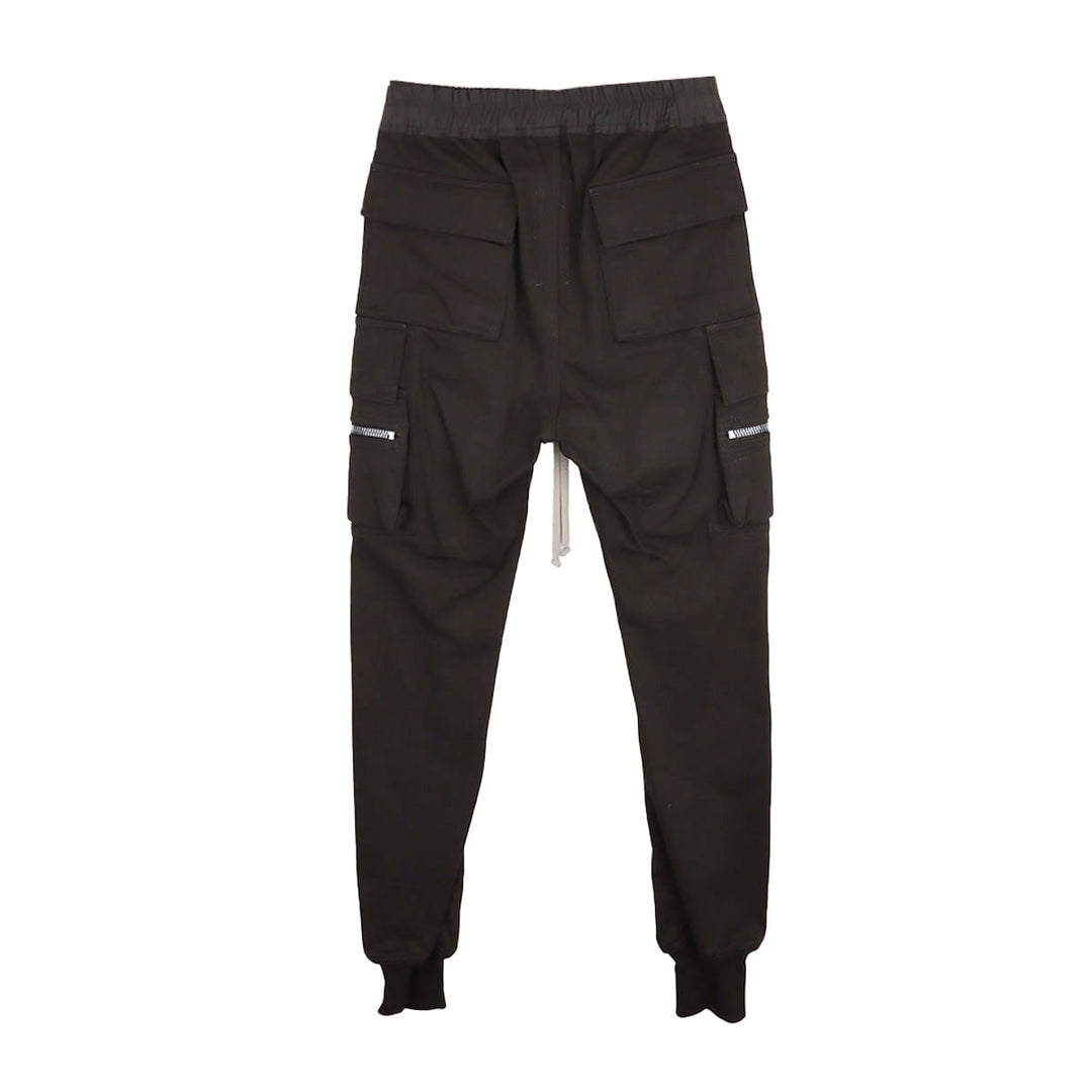 Rick Owens - MASTODON CARGO