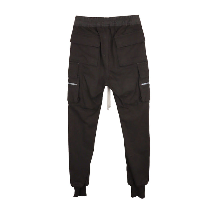 Rick Owens - MASTODON CARGO