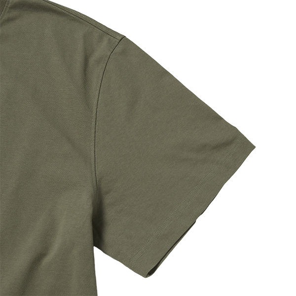 THUG CLUB - Chopper Icon T-Shirt