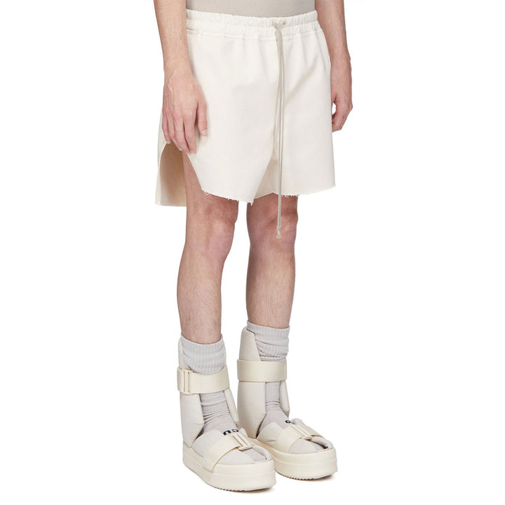 Rick Owens - BOXERS