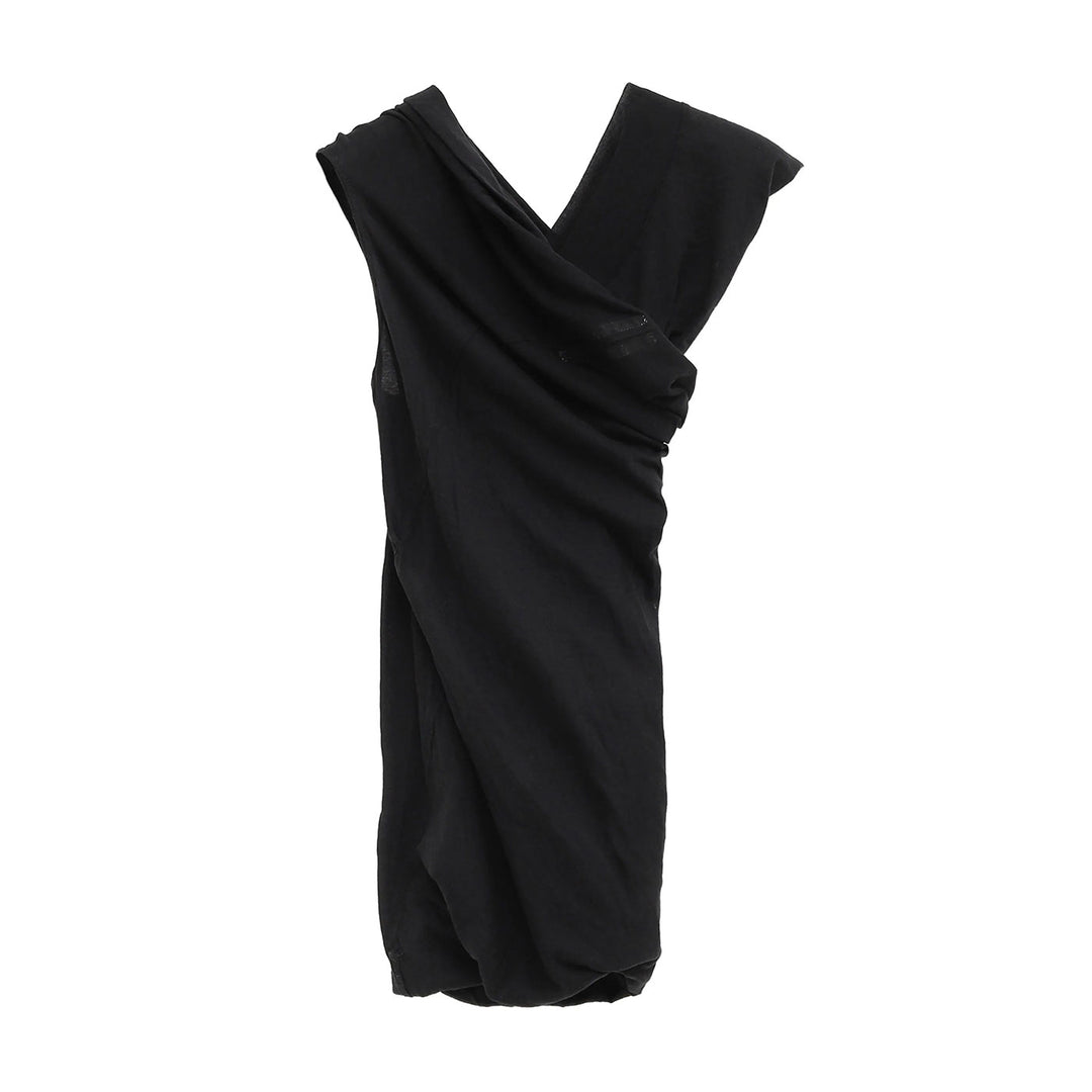 Rick Owens - HOLLYWOOD BANANA T