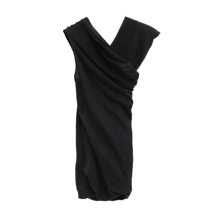 Rick Owens - HOLLYWOOD BANANA T