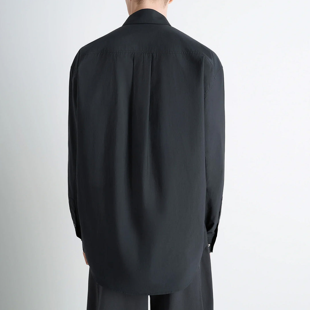 LEMAIRE - REGULAR SHIRT