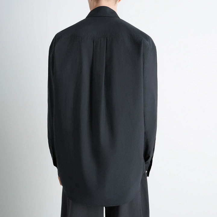 LEMAIRE - REGULAR SHIRT