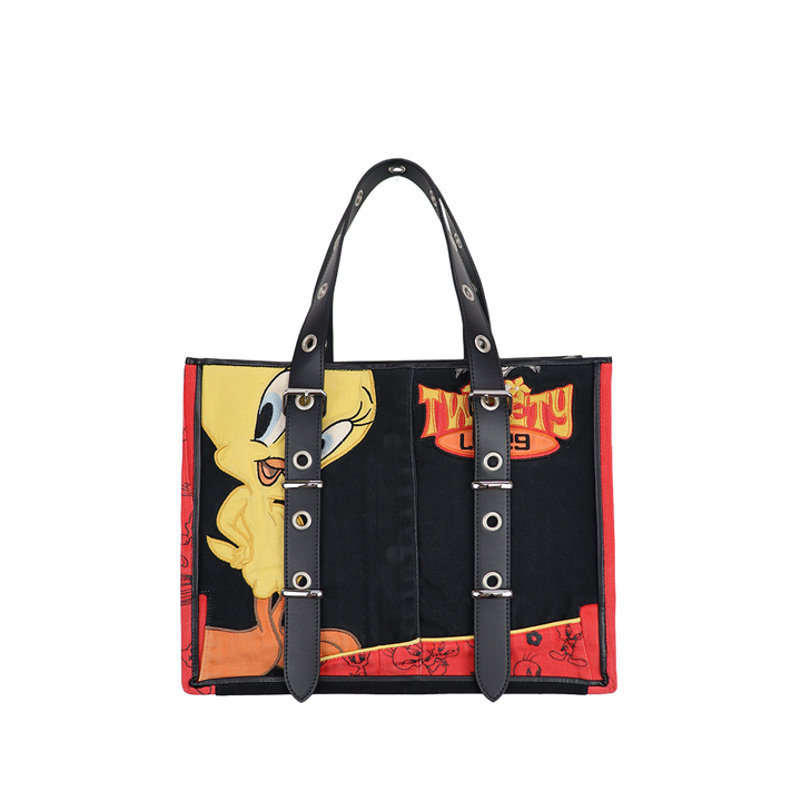 Punktum - "DIORAMA" Bag