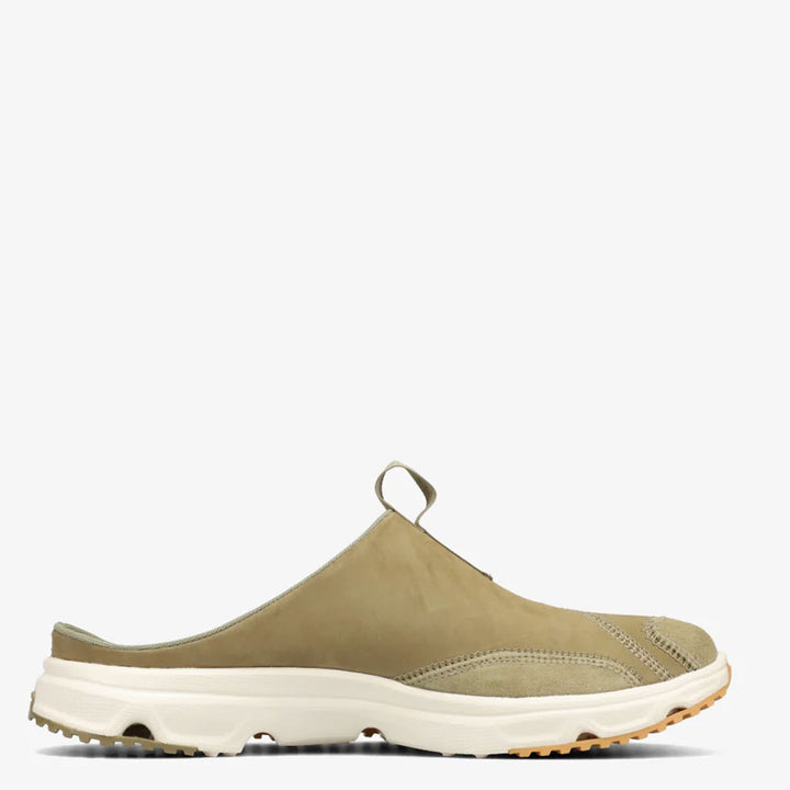SALOMON - RX SLIDE LTR