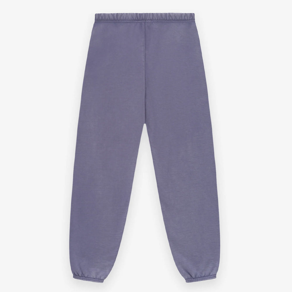 Fear of God ESSENTIALS - HEAVY FLEECE SWEATPANT