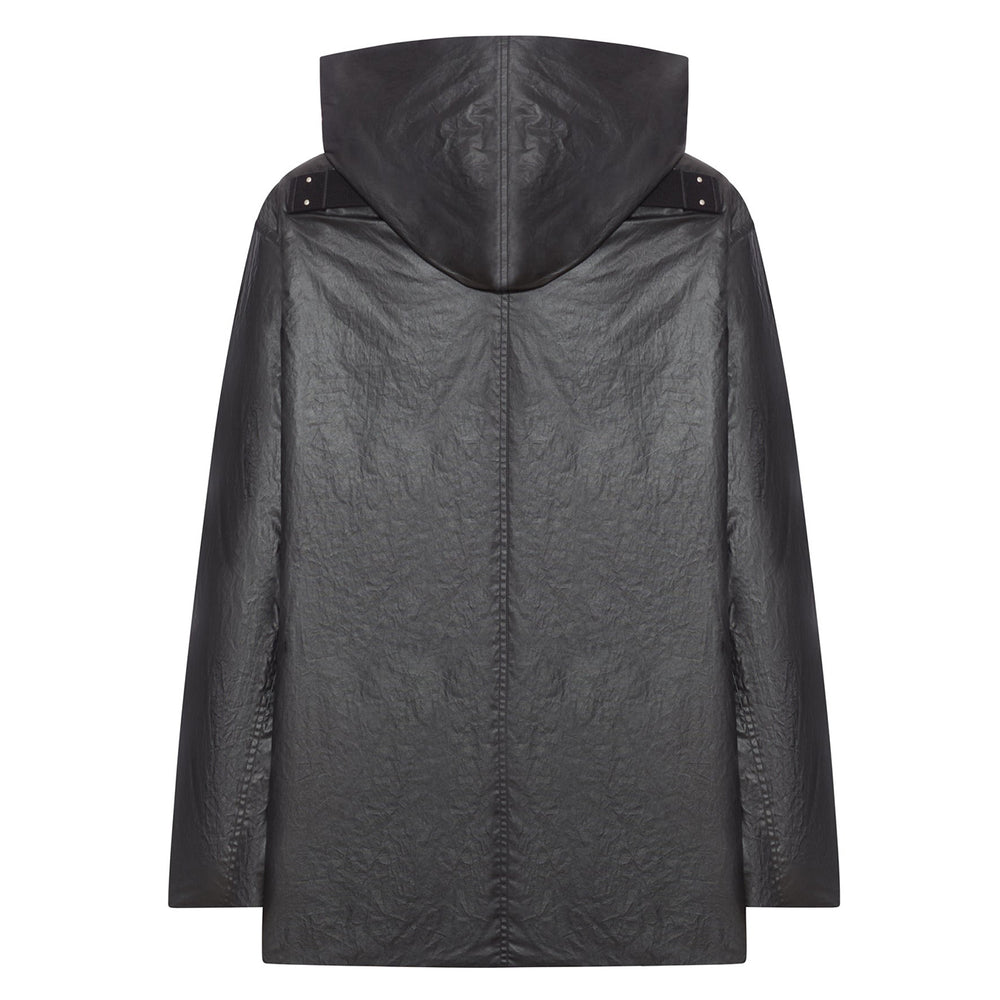 Rick Owens - CROPPED MAC
