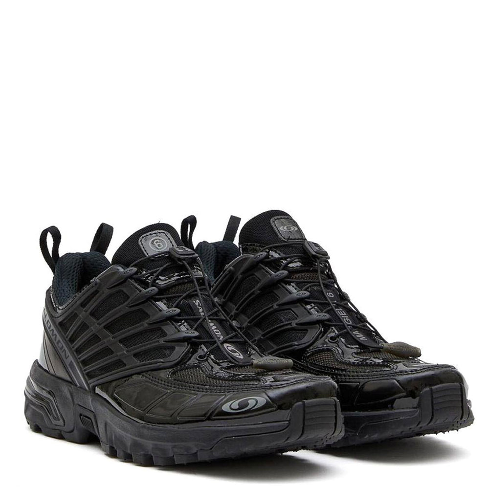 MM6 Maison Margiela - MM6 Maison Margiela x Salomon ACS PRO