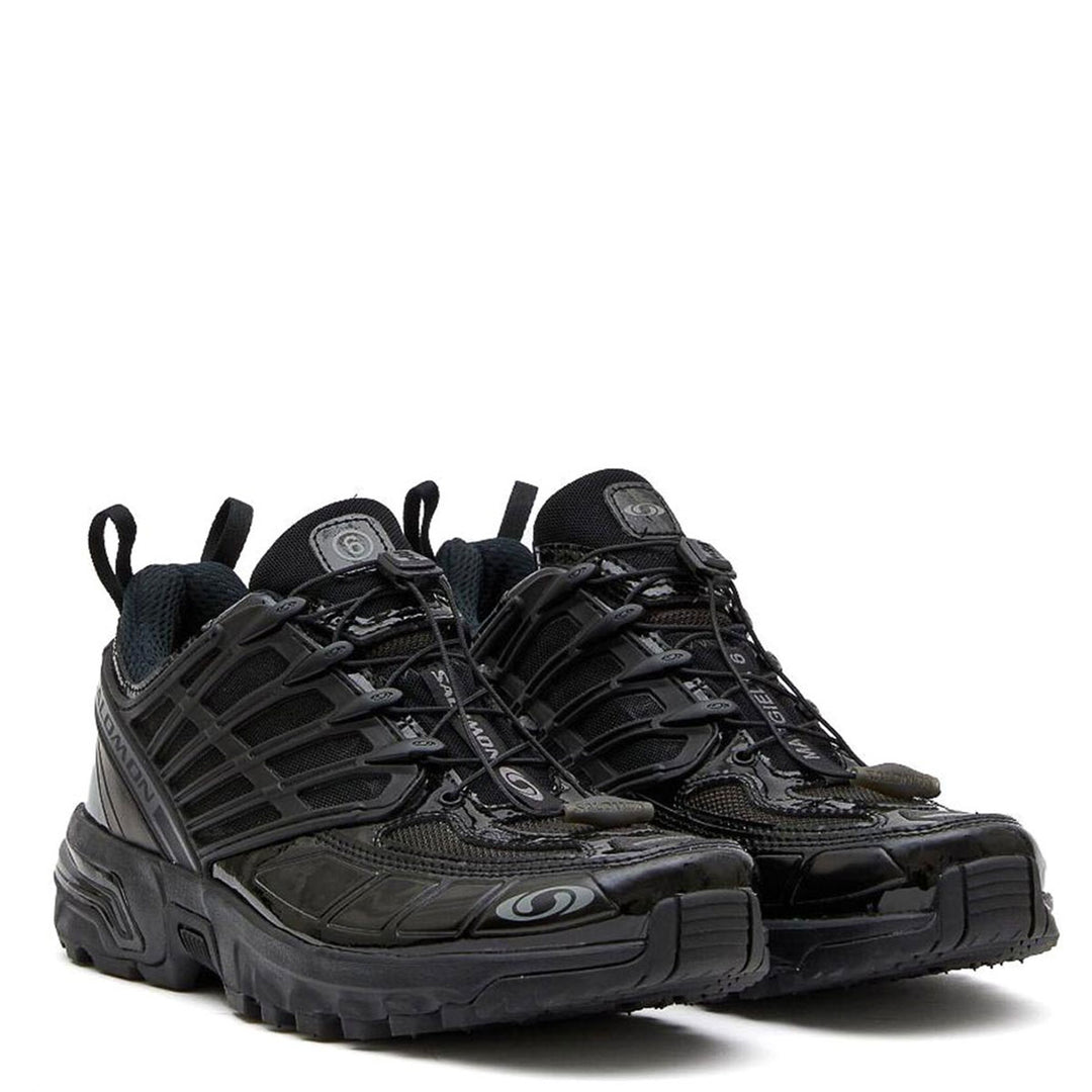 MM6 Maison Margiela - MM6 Maison Margiela x Salomon ACS PRO