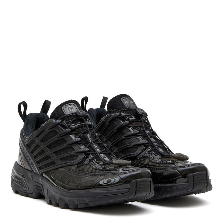 MM6 Maison Margiela - MM6 Maison Margiela x Salomon ACS PRO