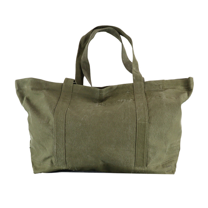 READYMADE - BIG TOTE BAG
