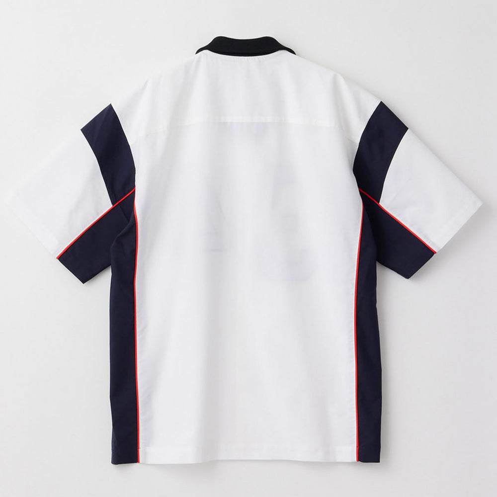 AMBUSH® - SPORTS DESIGNED SHIRT