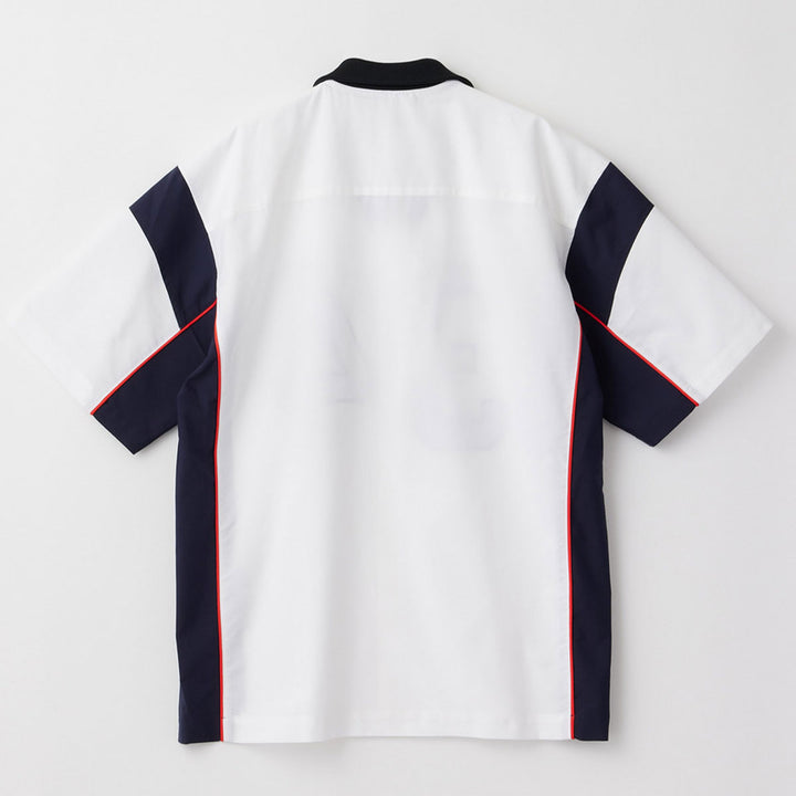 AMBUSH® - SPORTS DESIGNED SHIRT