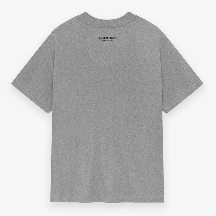 Fear of God ESSENTIALS - 3-PACK ESSENTIAL TEE