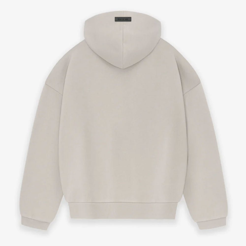 Fear of God ESSENTIALS - Essentials Hoodie